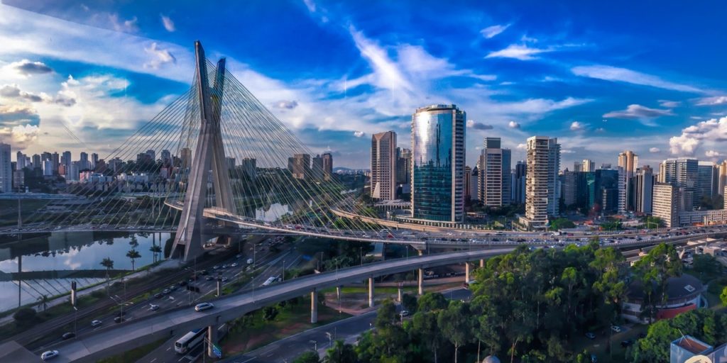 desentupidora-zona-sul-de-sp