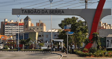 desentupidora em Taboão da Serra