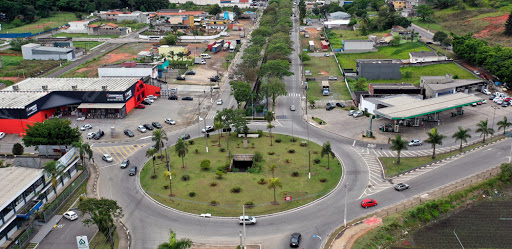 desentupidora-em-arujá