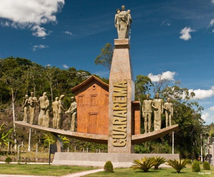 desentupidora-em-guararema