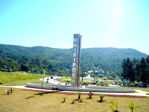 desentupidora-em-mairipora