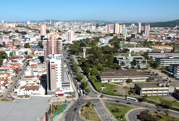 desentupidora-em-mogi-das-cruzes