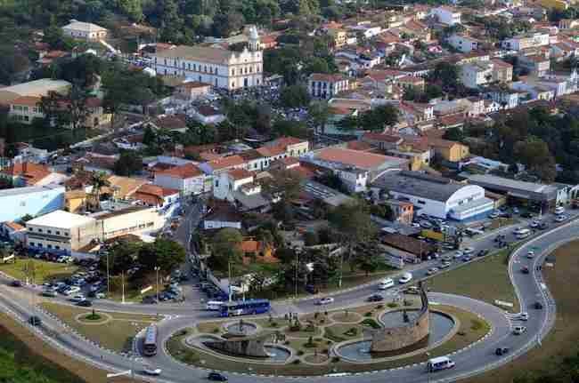 desentupidora-em-santana-de-parnaiba