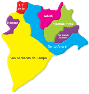 desentupidora-no-abc