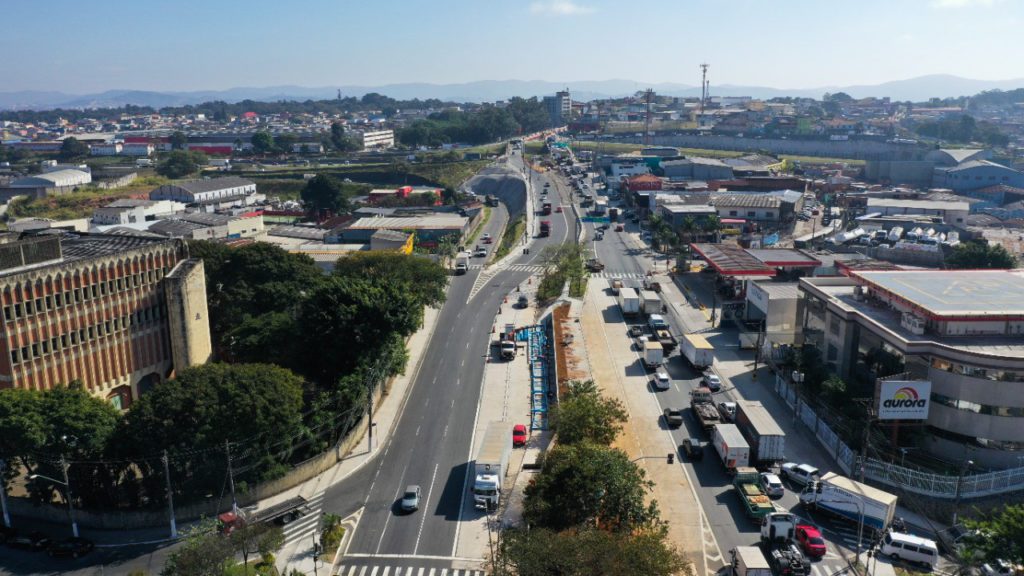 desentupidora-em-cumbica