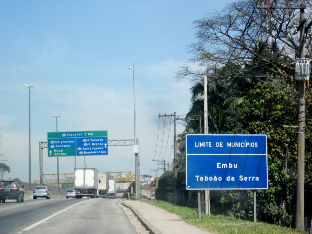 desentupidora-em-embu-das-artes
