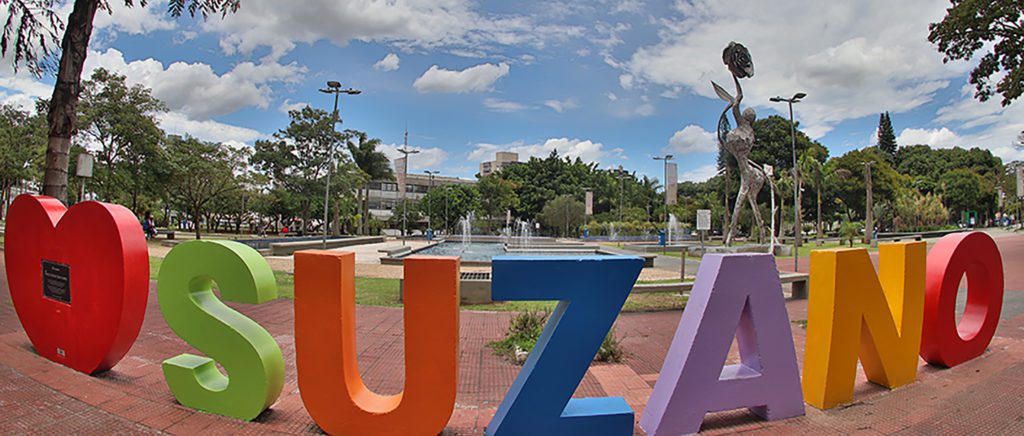 desentupidora-em-suzano