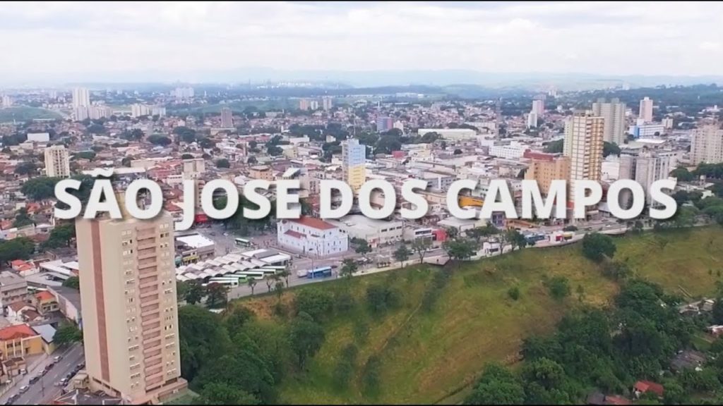 desentupidora-em-são-josé-dos-campos