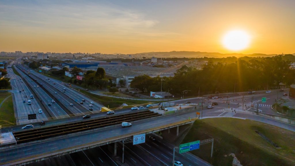 limpa-fossa-em-cumbica