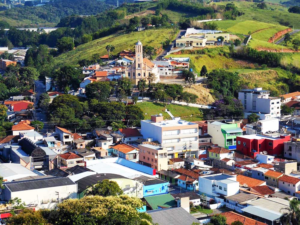 limpa-fossa-em-santa-isabel