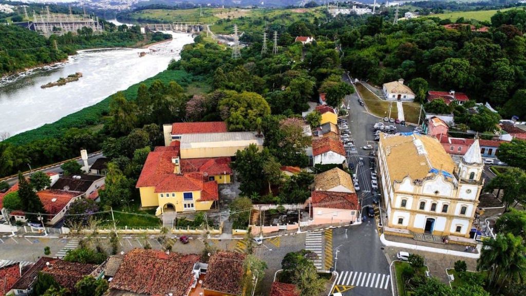 limpa-fossa-em-santana-de-parnaiba (11) 94182-2206