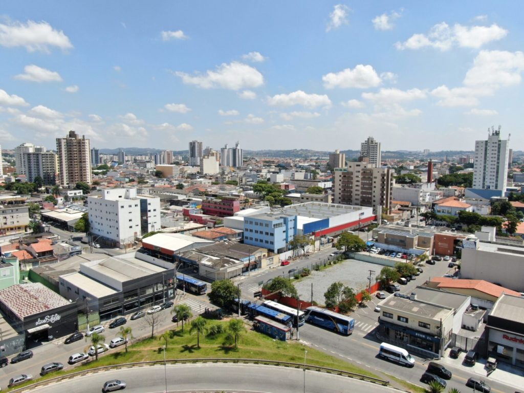 limpa-fossa-em-suzano