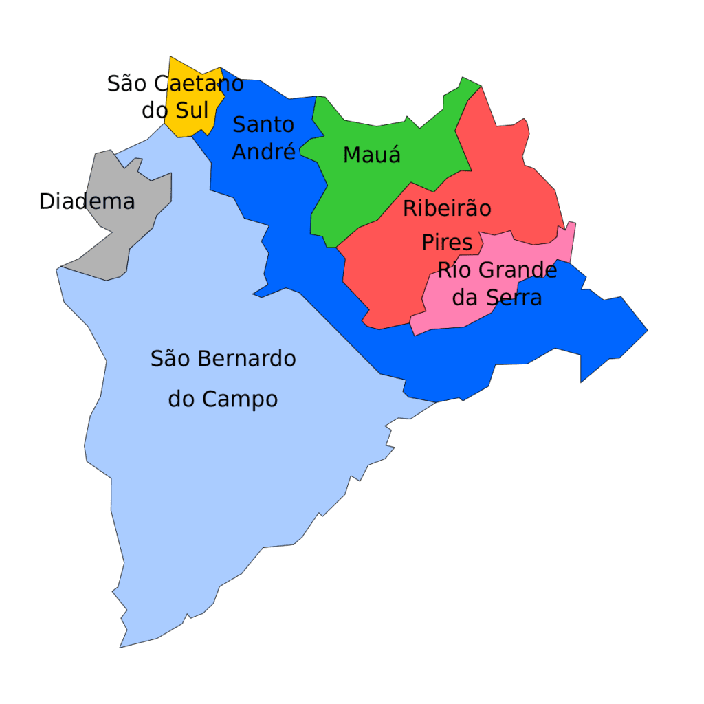 desentupidora-abc