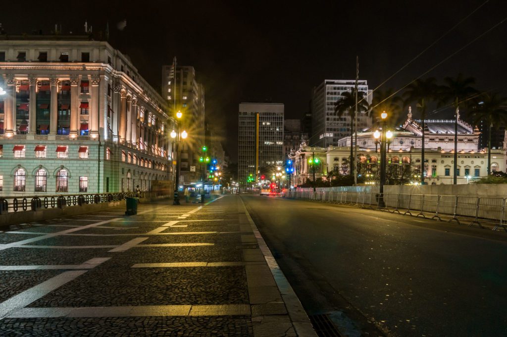 desentupidora-centro
