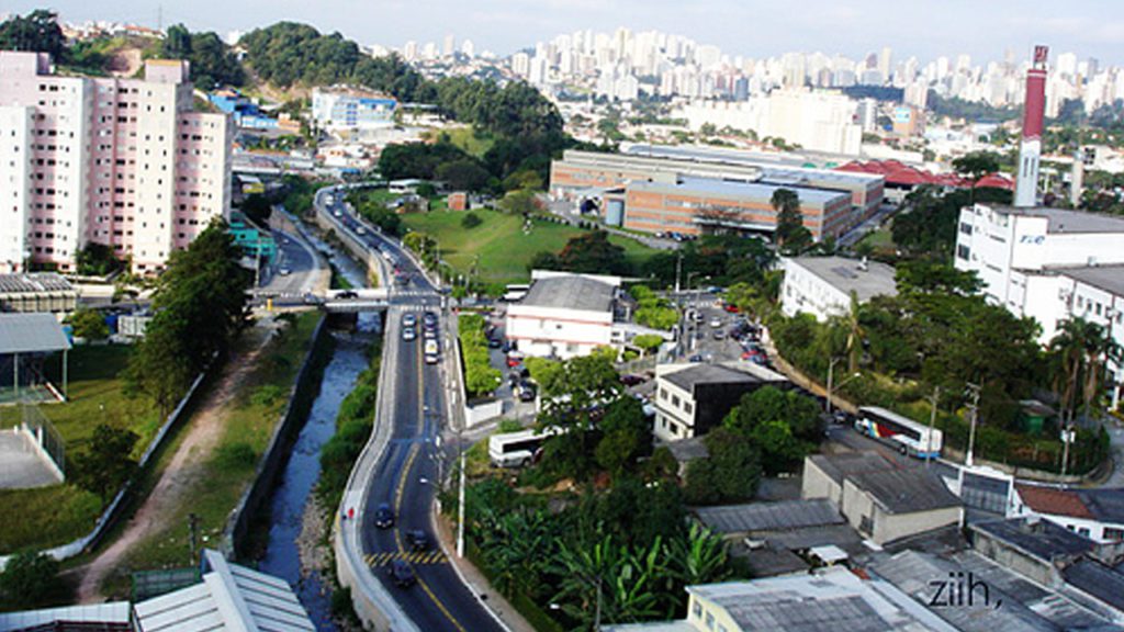limpa-fossa-taboão-da-serra