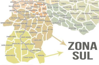 desentupidora-de-esgoto-zona-sul-de-sp