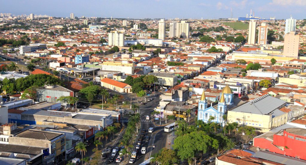 desentupidora-em-jacarei