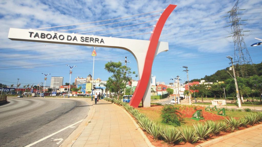 desentupidora-em-taboão-da-serra