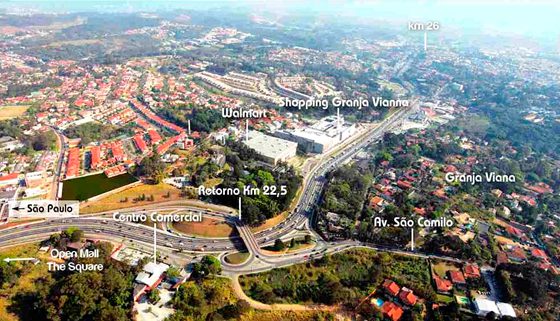 desentupidora-granja-viana
