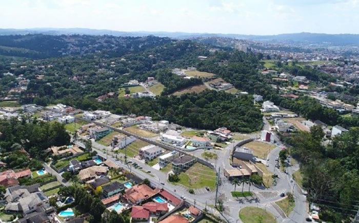 desentupidora-granja-viana