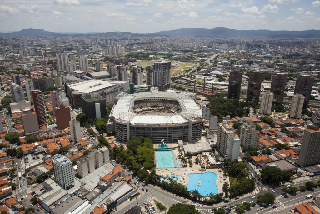desentupidora-na-zona-oeste-sp