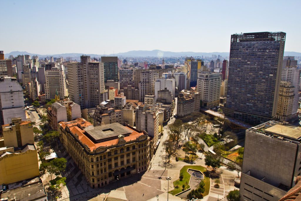 desentupidora-no-centro
