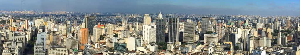 desentupidora-sp-centro