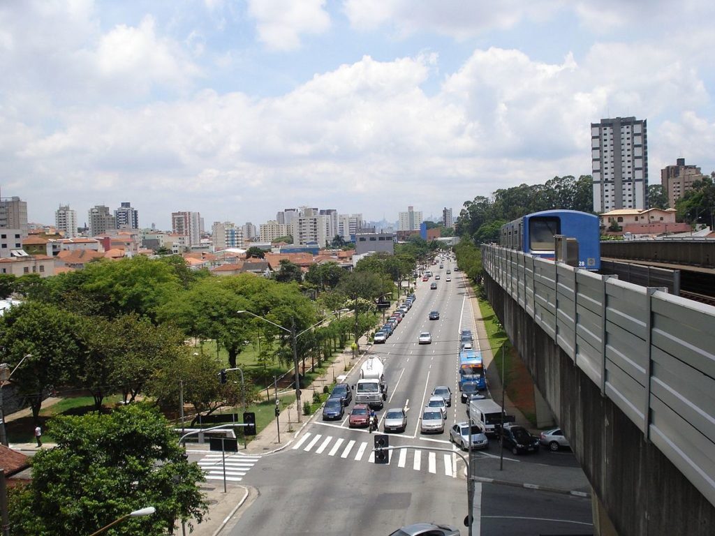 desentupidora-sp-zona-norte