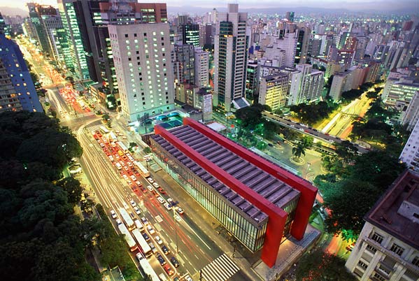 desentupidora-zona-sul-sp