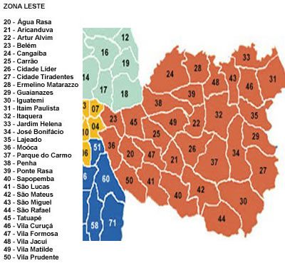 limpa-fossa-zona-leste