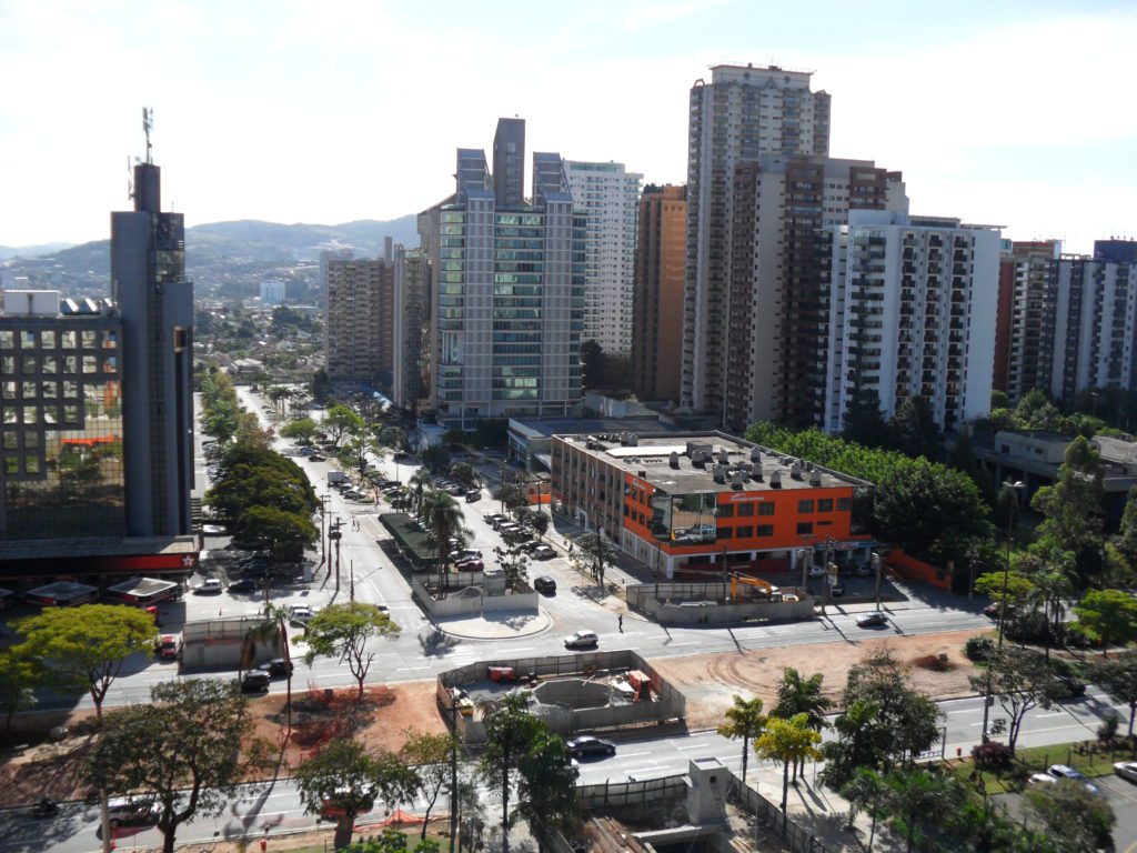 desentupidora-24-horas-barueri