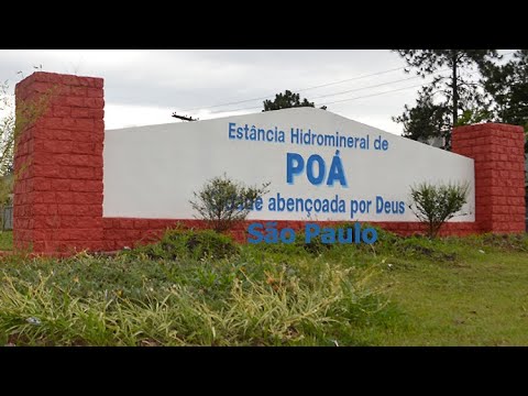 desentupidora-24-horas-em-poa