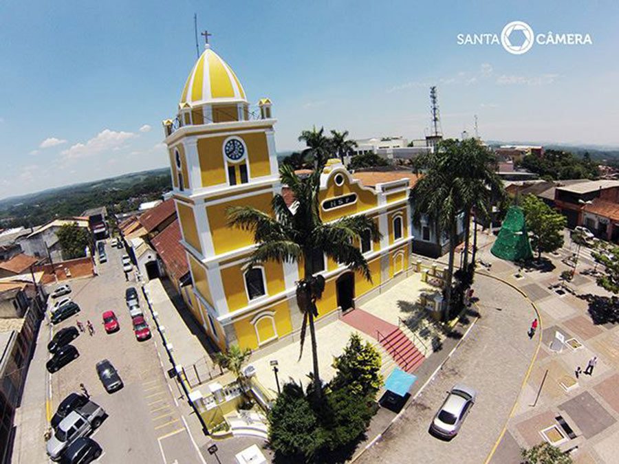 desentupidora-Itapecerica-da-Serra-sp