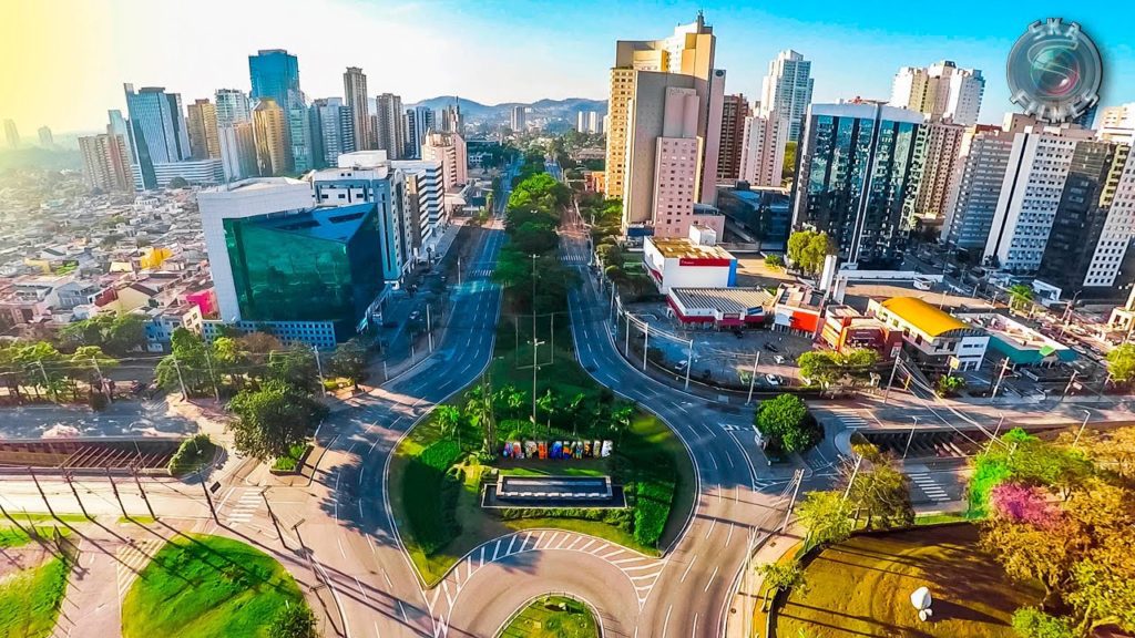 desentupidora-alphaville-(11)2404-2560 Saiba mais