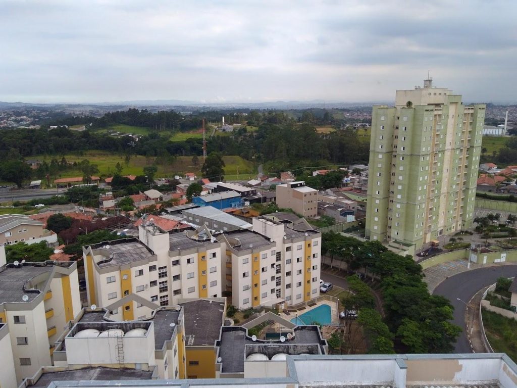 desentupidora-arujá (11) 2404-2560 Ligue agora