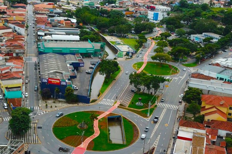 desentupidora-em-bragança-paulista