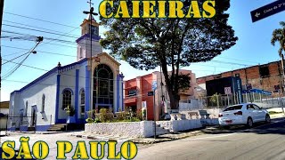 desentupidora-caieiras