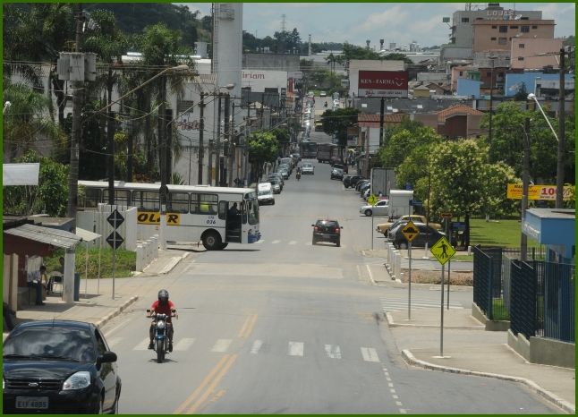 desentupidora-cajamar-sp