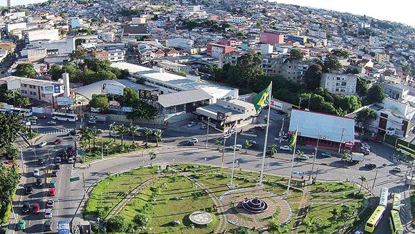 desentupidora-carapicuíba-(11)2404-2560