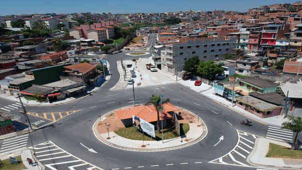 desentupidora-carapicuiba-sp