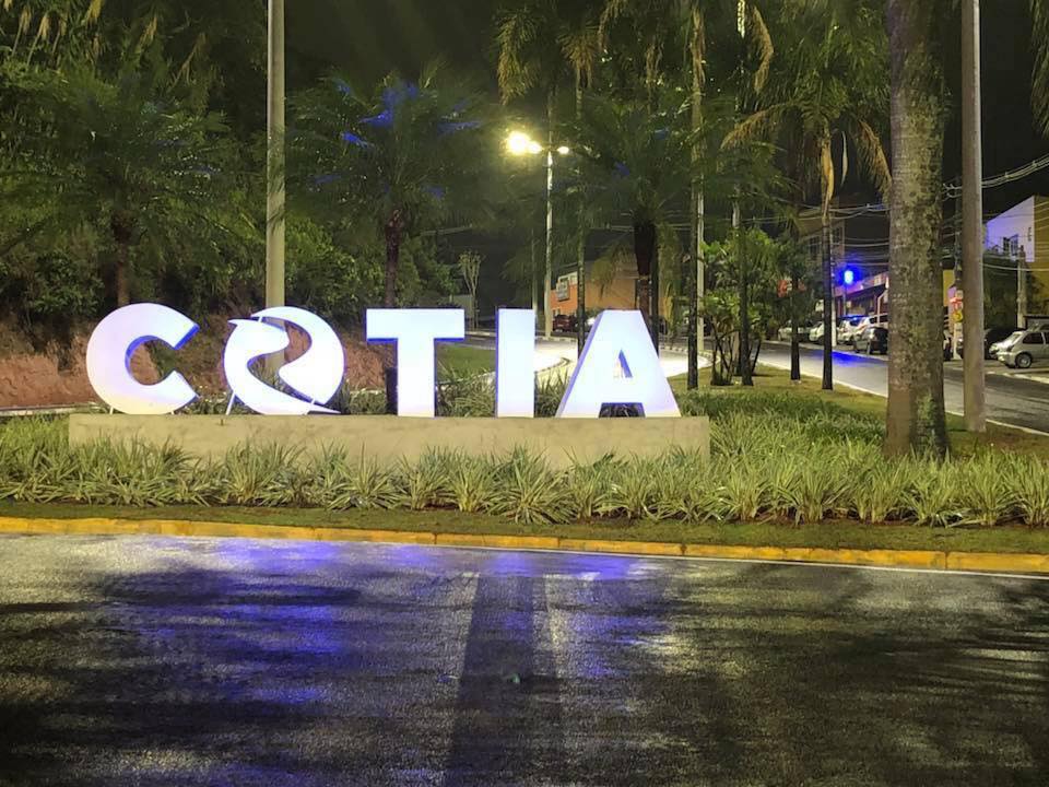 desentupidora-cotia-(11)9.4182-2206