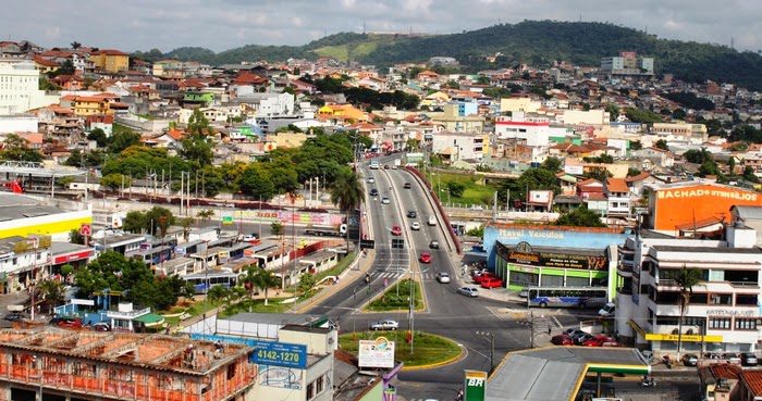desentupidora-cotia-sp