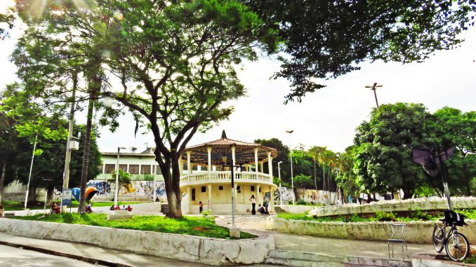 desentupidora-de-esgoto-em-francisco-morato