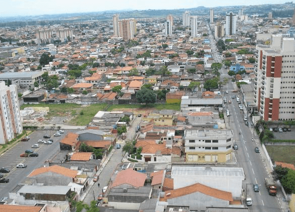 desentupidora-de-esgoto-em-itaquaquecetuba