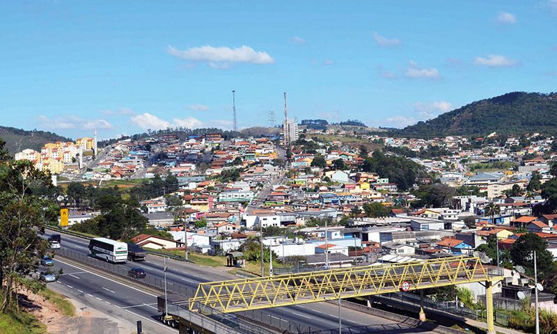 desentupidora-de-esgoto-em-mairipora