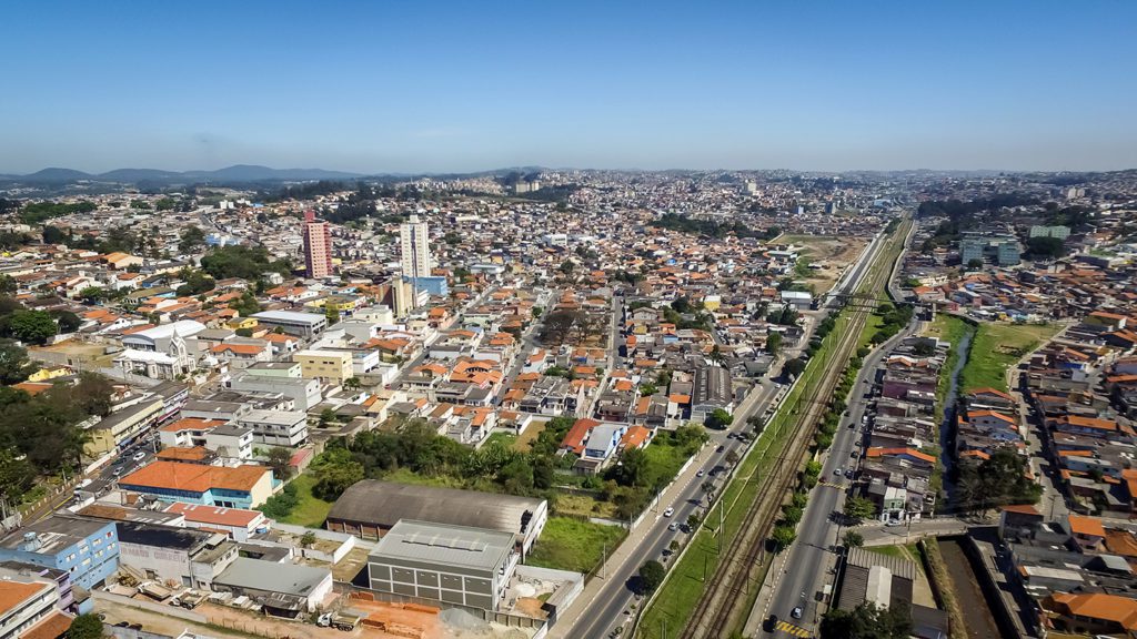 desentupidora-em-poá