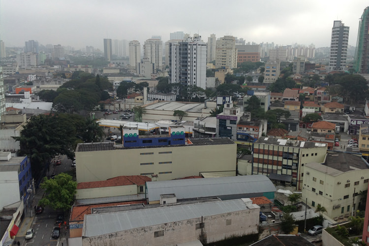 desentupidora-de-esgoto-em-são-bernardo-do-campo