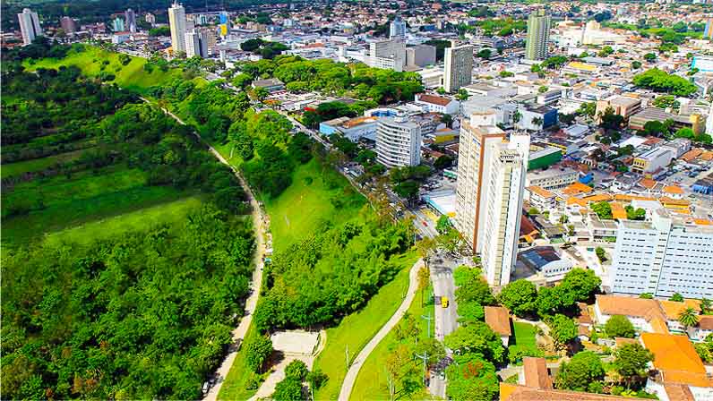 desentupidora-de-esgoto-em-são-josé-dos-campos