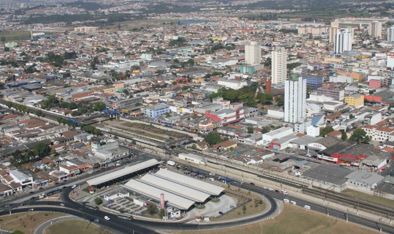 desentupidora-de-esgoto-em-suzano