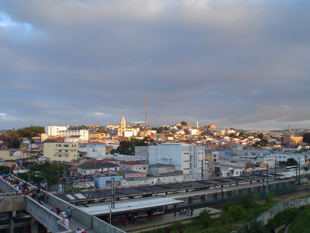 desentupidora-de-esgoto-itapevi